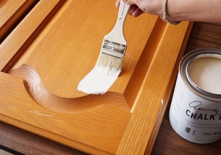 Краска initiatives decoration Perle de nacre фактурная, акриловая, 0.5 л, темно-серый