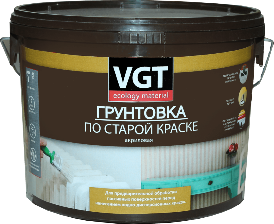 Краска для деревянных дверей