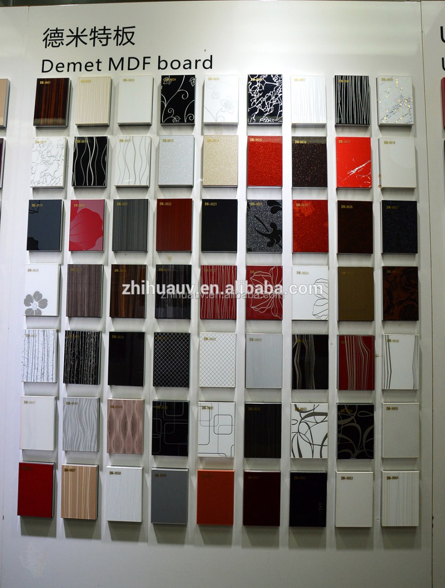 Матовый лак для дерева