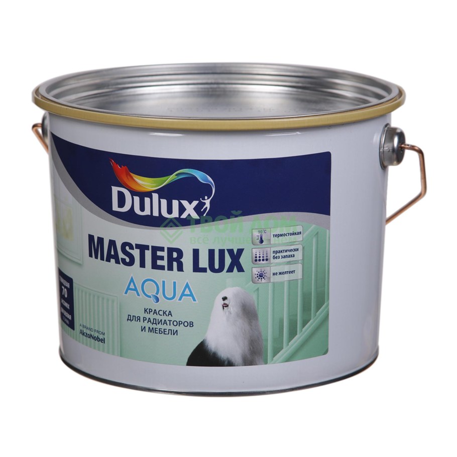 Aturi Design краски меловой бархат