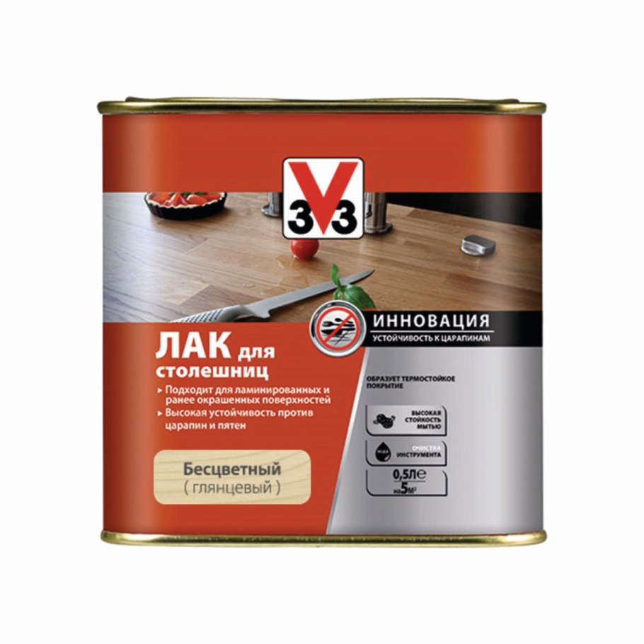 Pufas краска эмаль