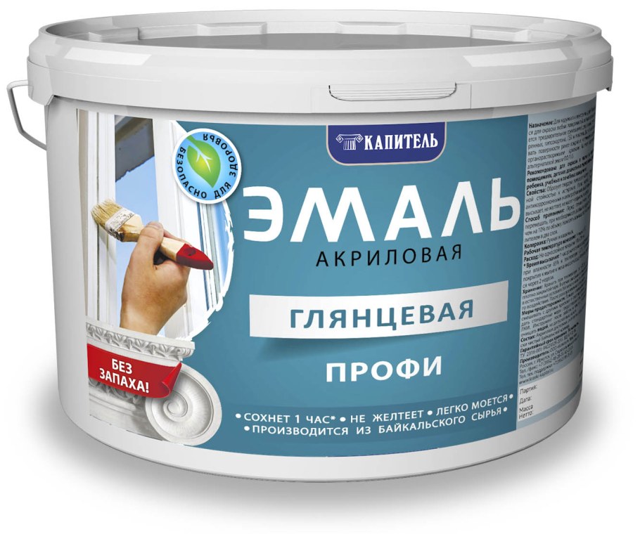 Двухкомпонентный лак для столешниц v33 с аддитивом полуглянец