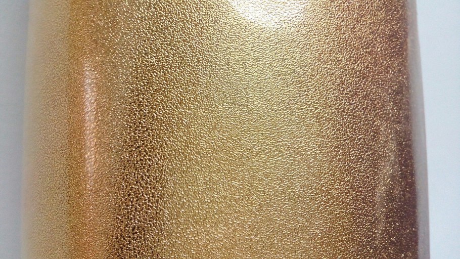 Краска для перекраски мебели