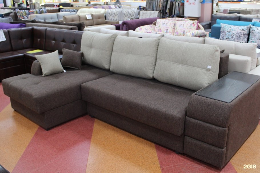 Революционная 70 Самара Мягкофф