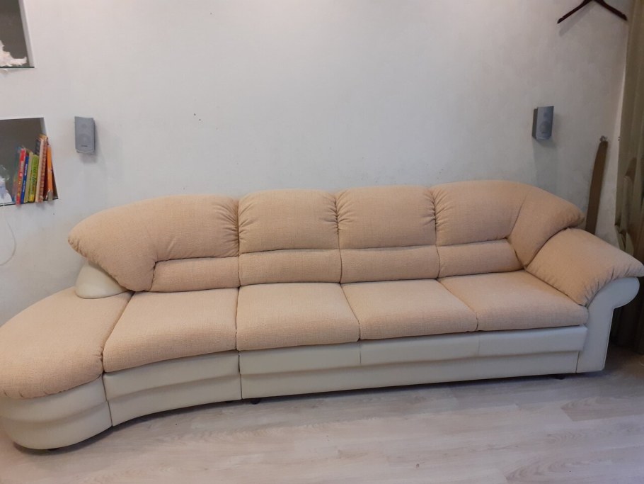 ВОЛЛИТОЛЛИ ру интернет магазин отзывы