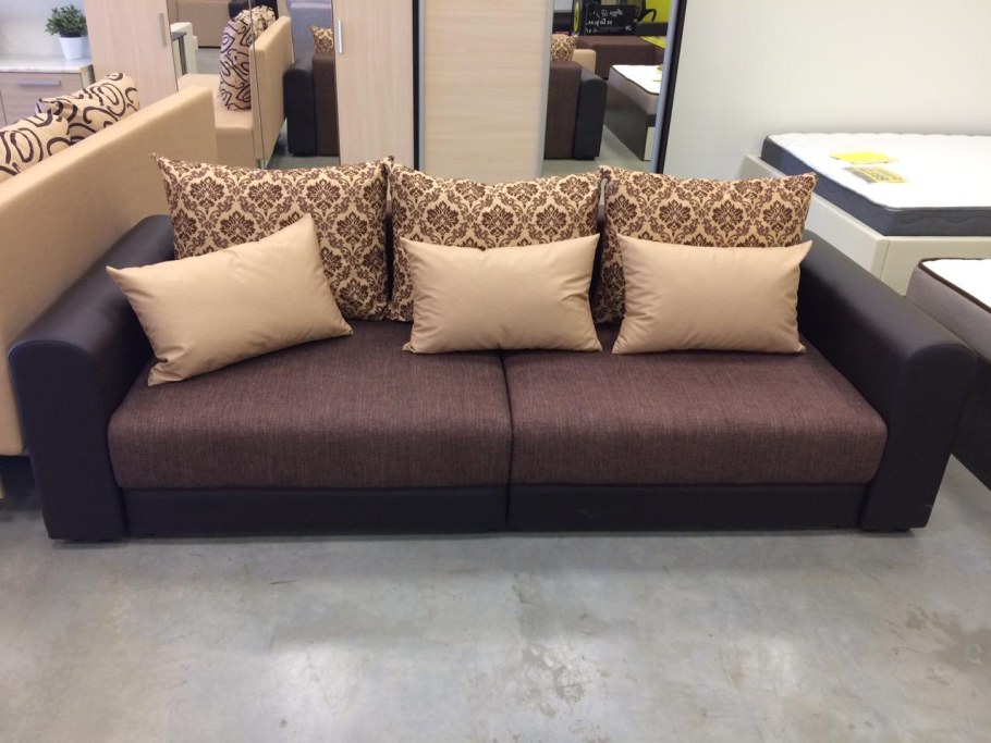 Магазин мебели Липецк Балмочных