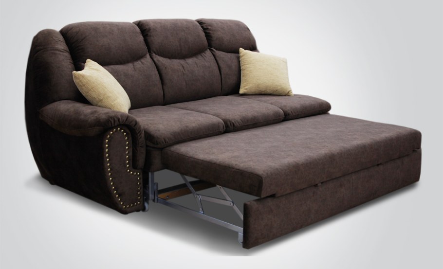 Каталог мебели