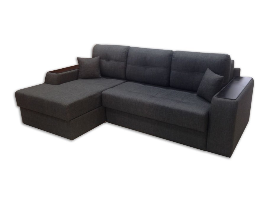 Мягкофф Революционная 70