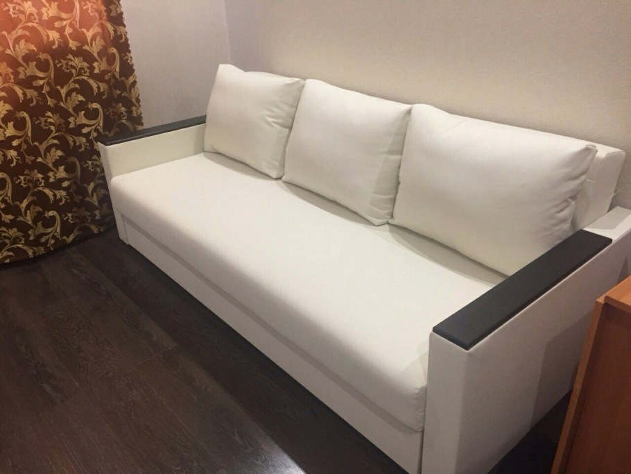 Диван Николетти Голд