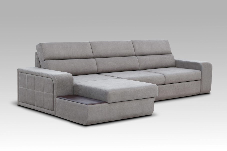 Диваны Псков