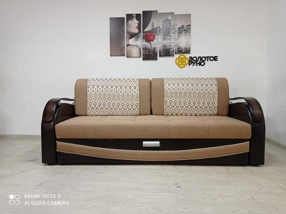 Онтарио Псков