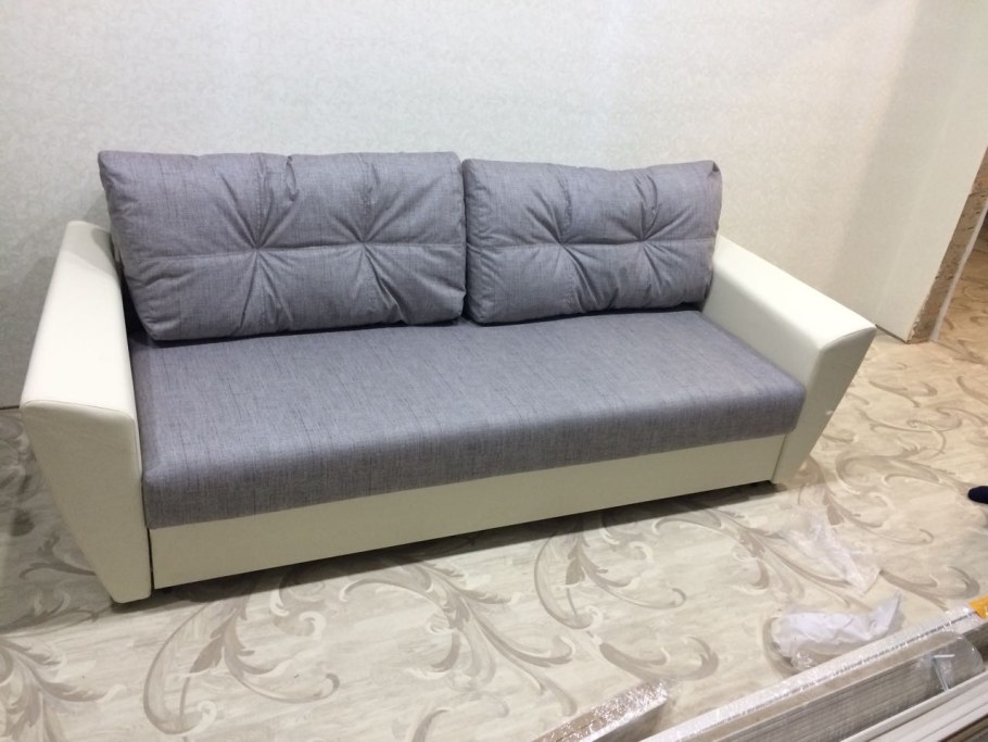 Мебельный магазин наш диван