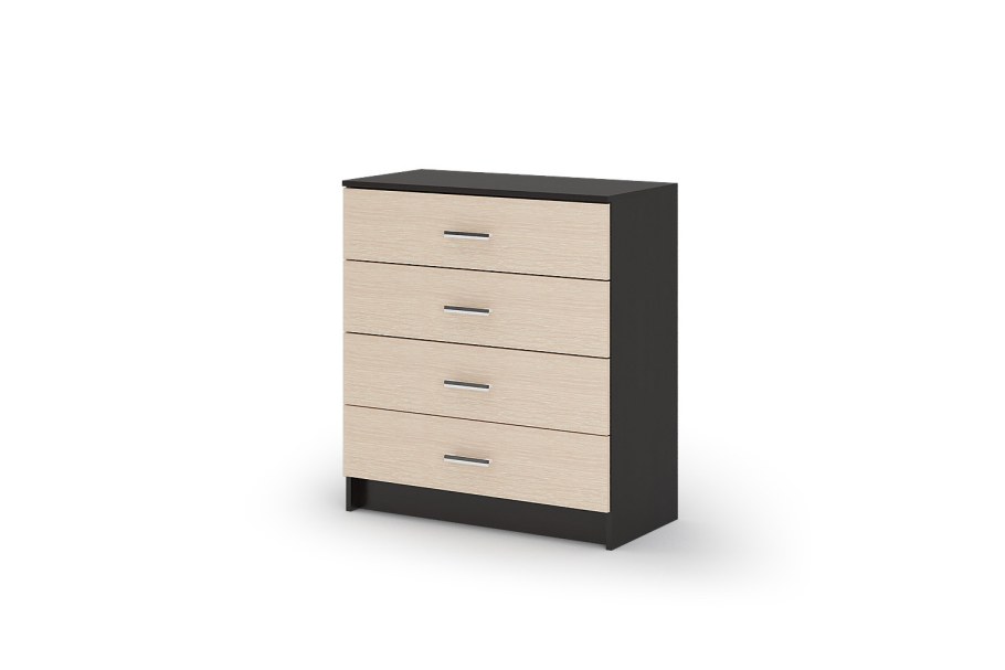 Комод Стендмебель Миа км 052