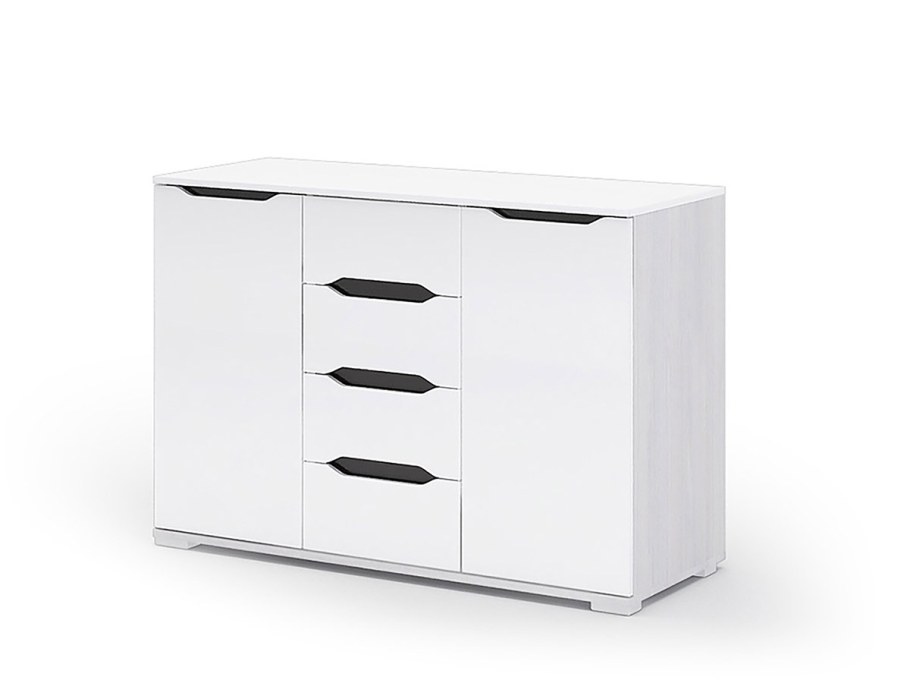 Комод Ламия Стендмебель