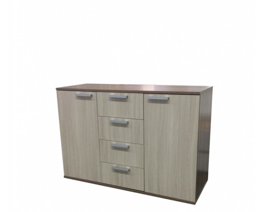 Комод Мария СТМ