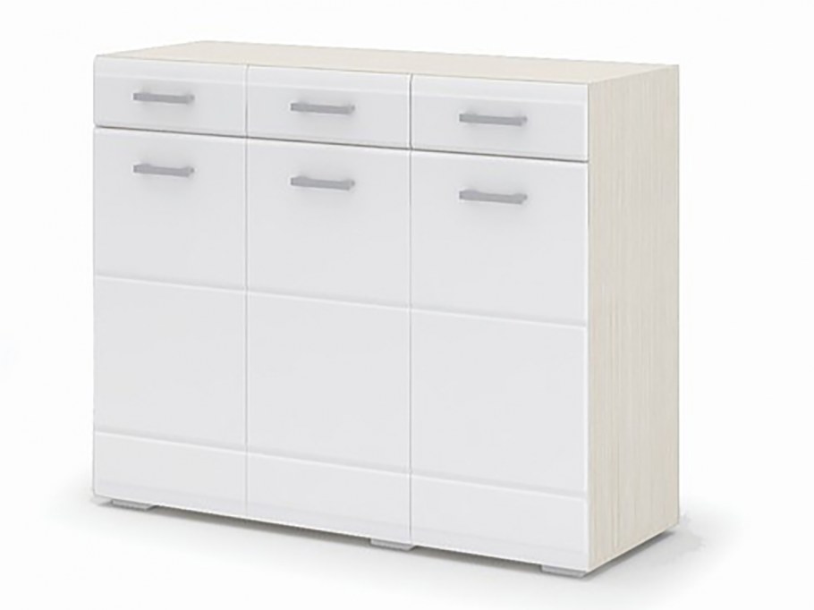 Комод Вегас Стендмебель