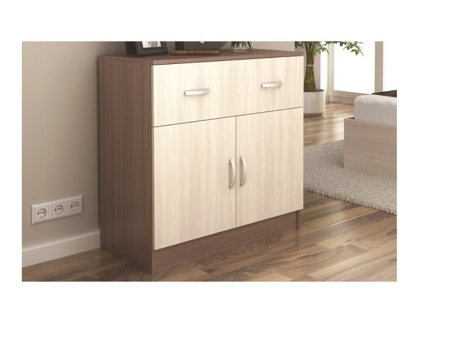 Комод к-5 Стендмебель