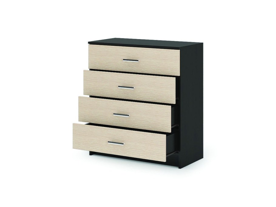 Комод км 552-м "Бася"