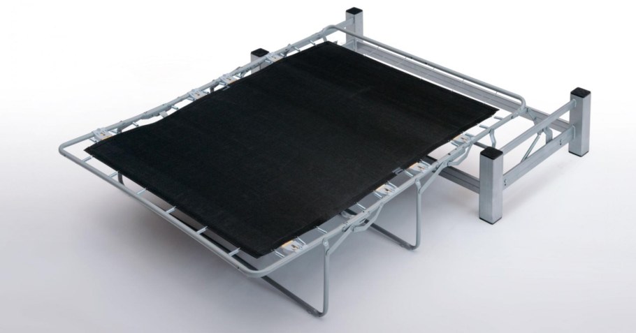 Миксотойл 140-04 БМ