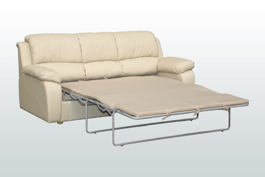 Диван Аскона Сансет 180