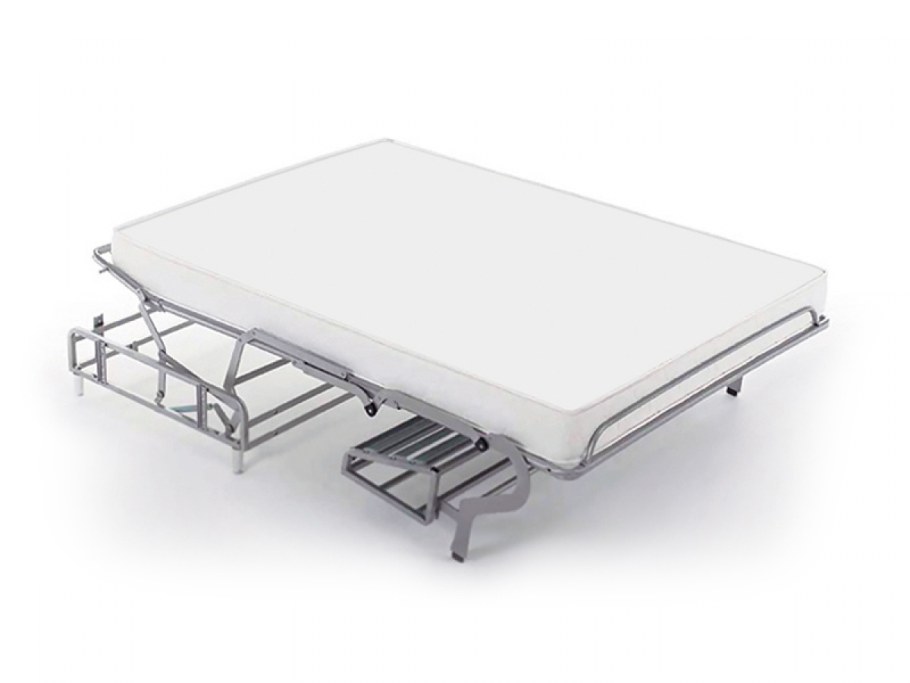 Диван sedac Meral Бельгия