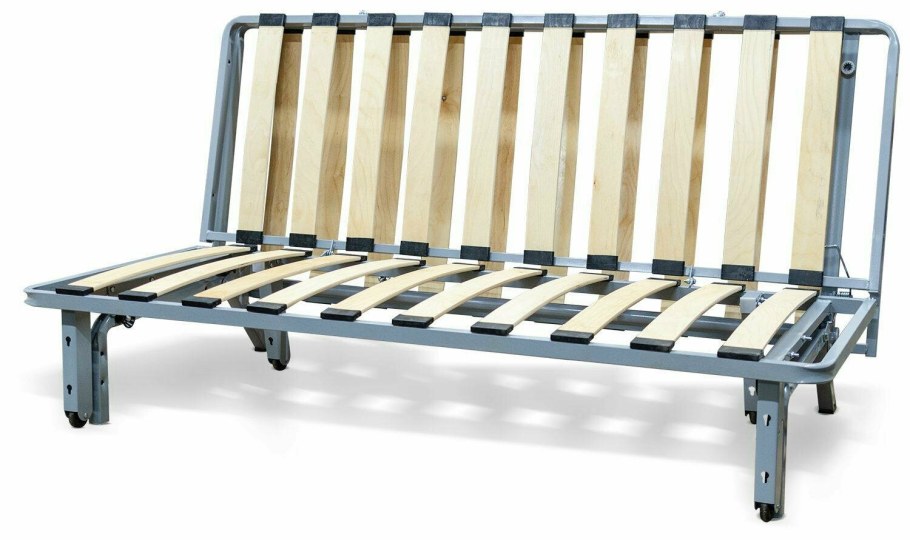 Диван раскладушка