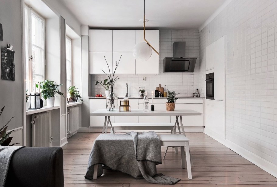 Светильник Eglo 96983 Sabinar