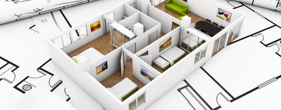 Планы стадия п