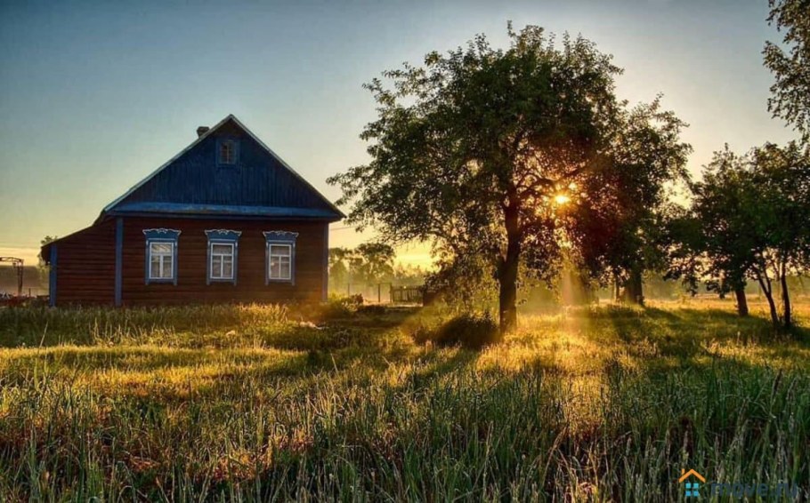 Смерть деревни презентация