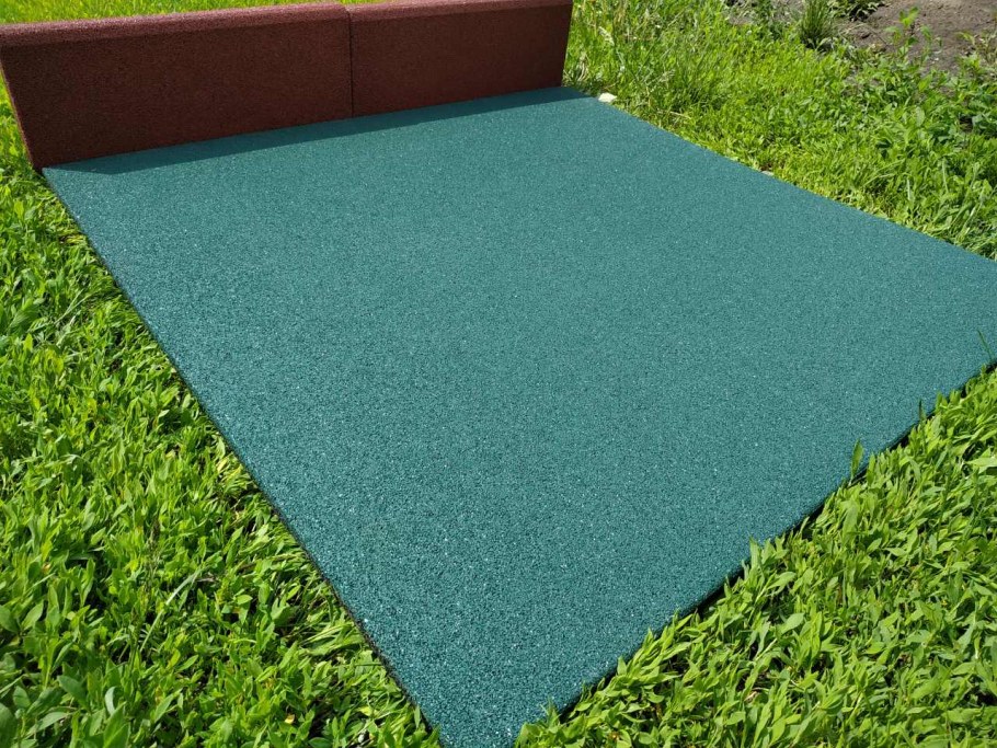 Покрытие для дорожек