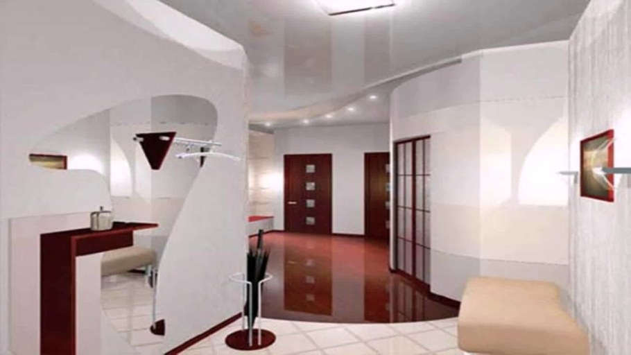 Евроремонт хрущевки 2 комнаты