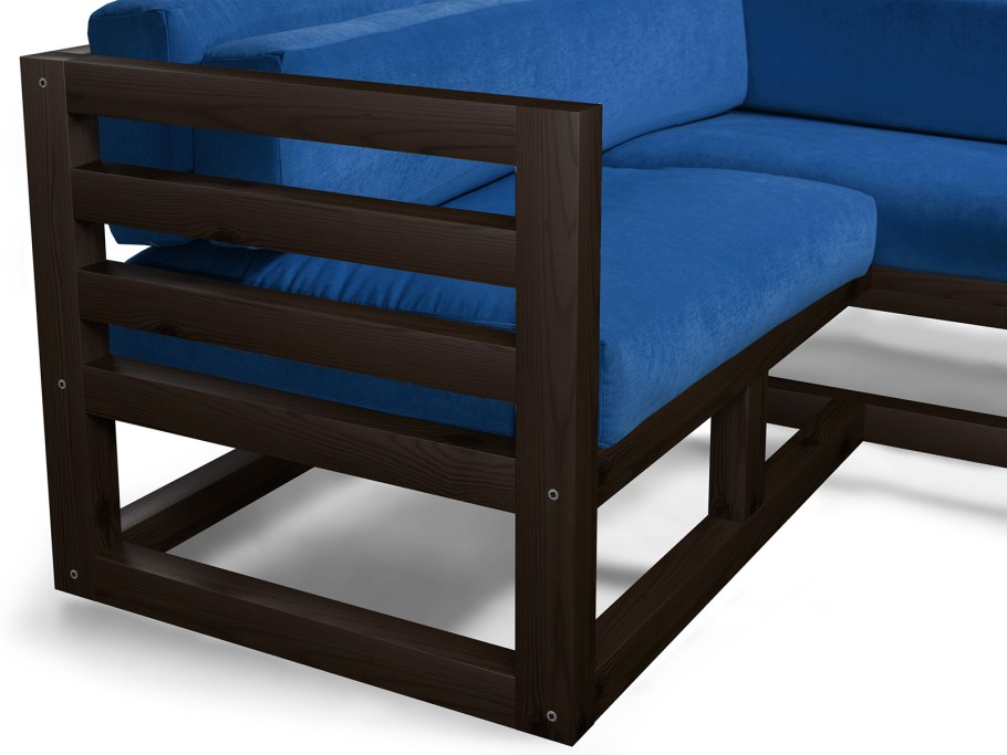 Диван Магнус