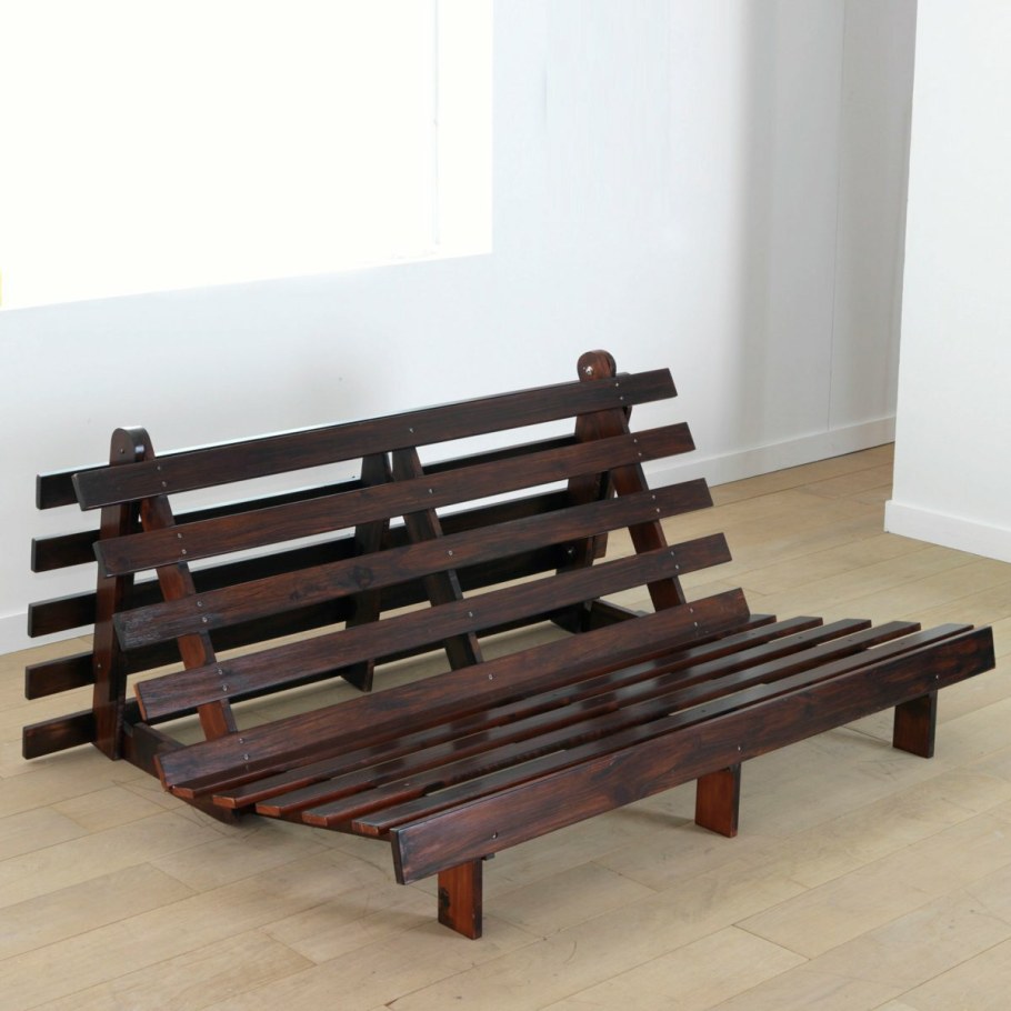 Диван Футон Малайзия lb2307d