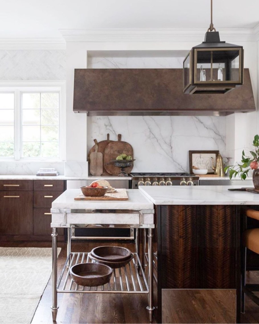 Как измениться интерьер 5 серии