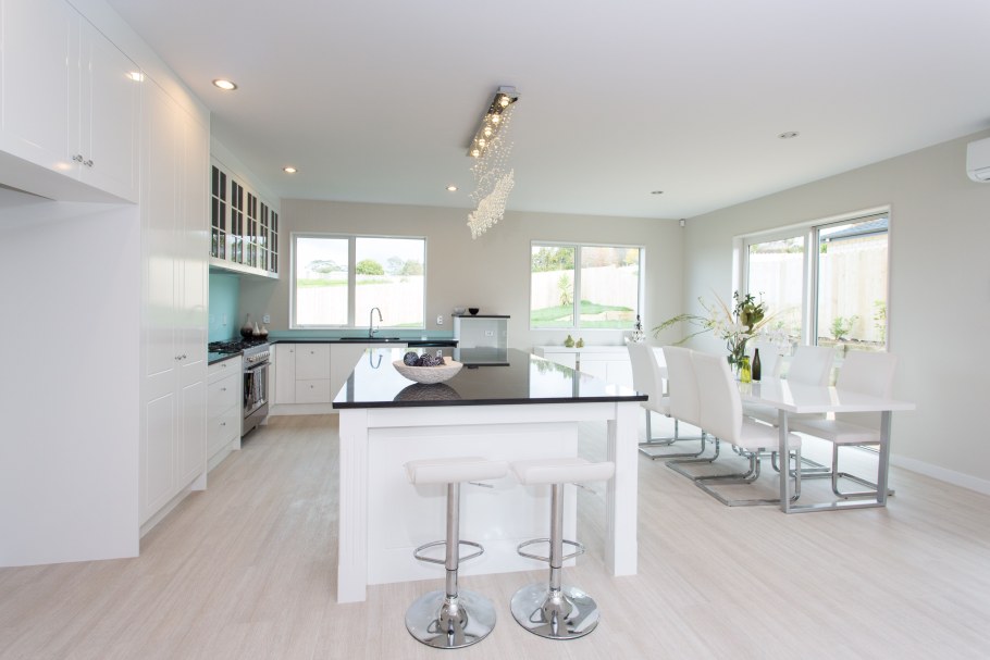 Сфотографировать квартиру