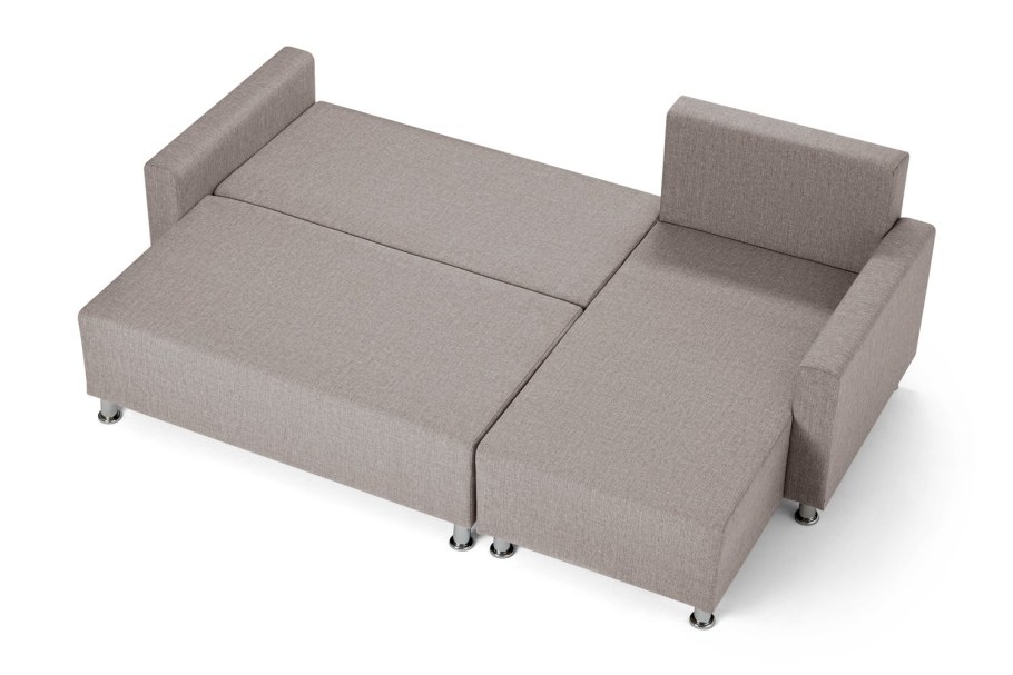 Каир диван мокко