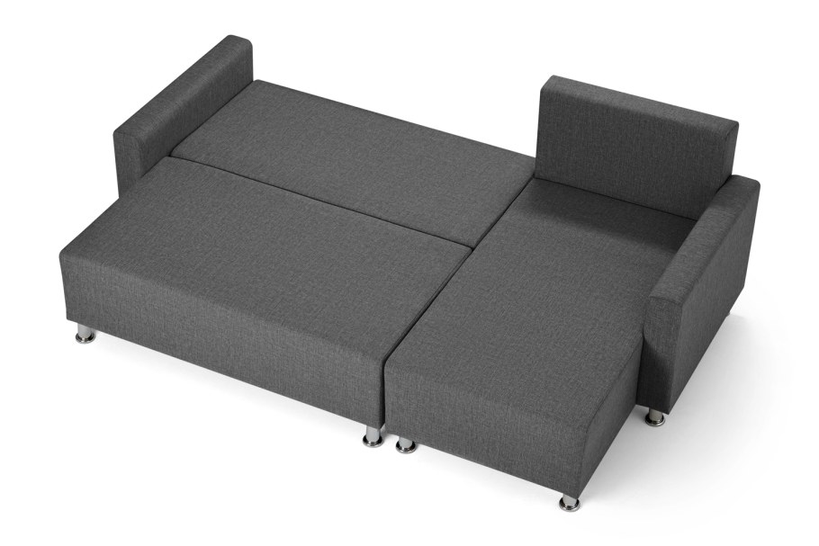 Диван Каир хофф угловой