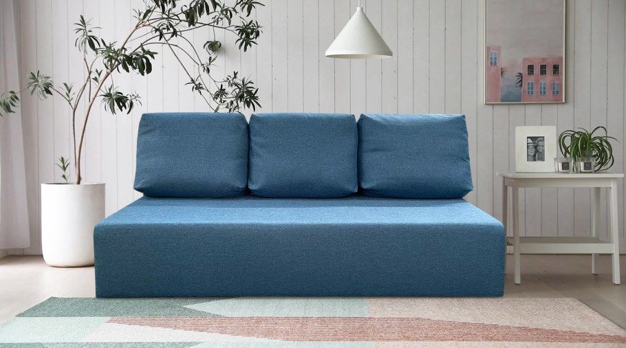 Угловой диван Каир