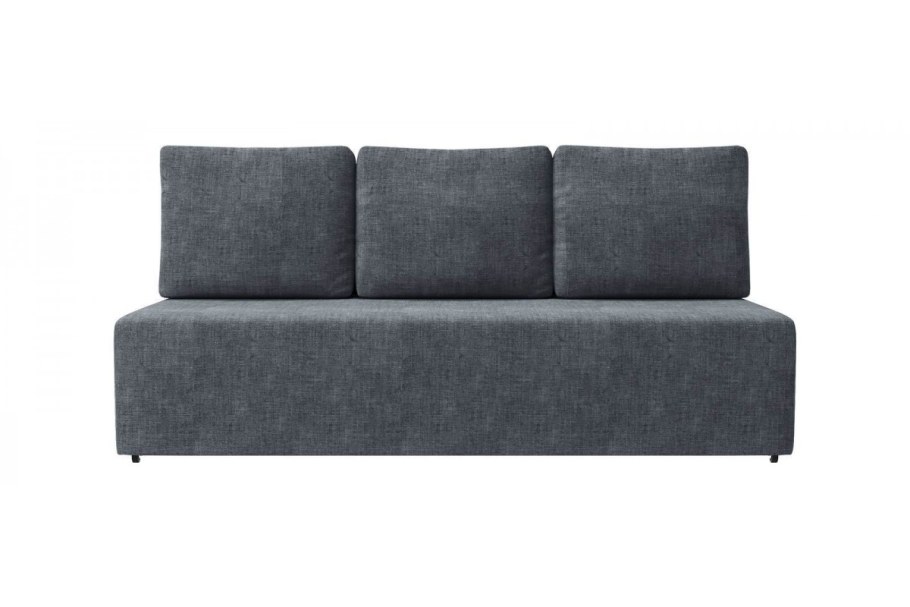 Диван прямой Каир