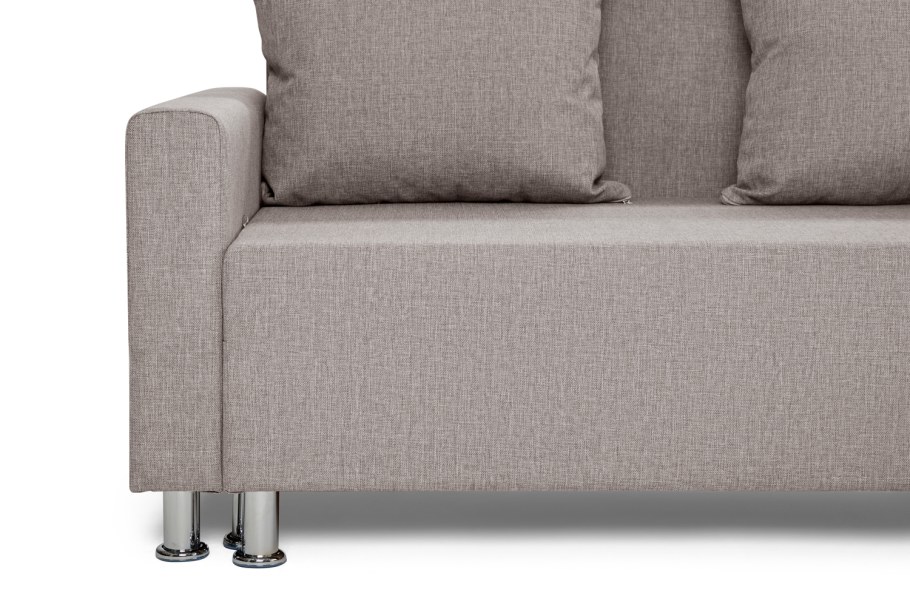 Диван-еврокнижка «Каир»