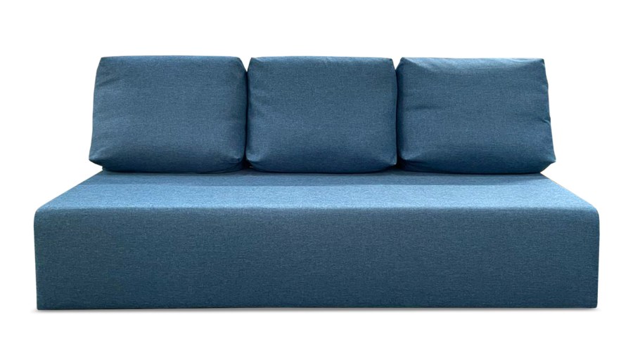 Угловой диван-кровать Каир