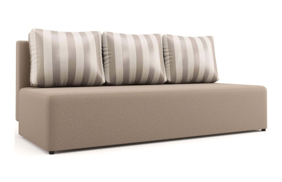 Диван Каир хофф угловой