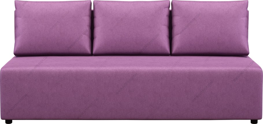 Hoff диван Каир