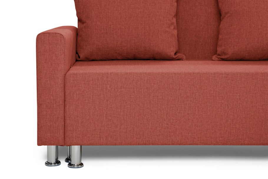 Диван Каир или Сеул