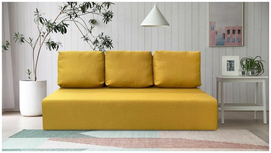 Диван Каир хофф