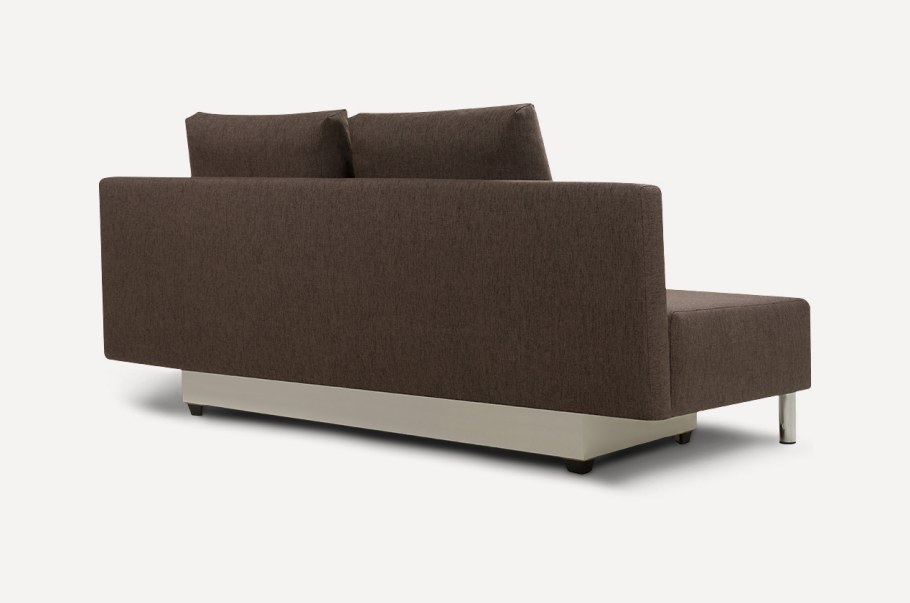 Диван прямой "Каир" мебиор