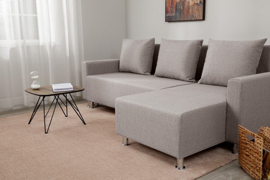 Диван Каир диван.ру