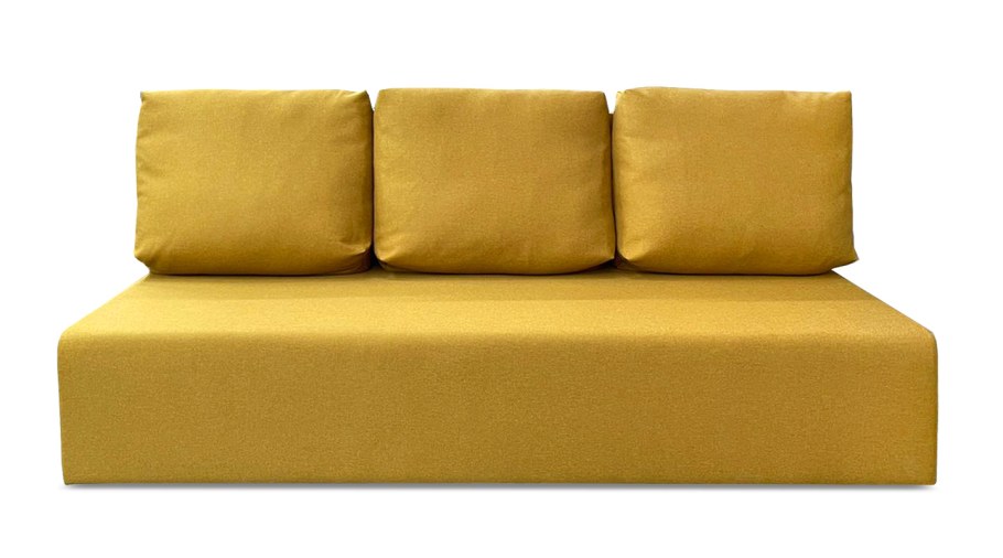 Hoff диван Каир