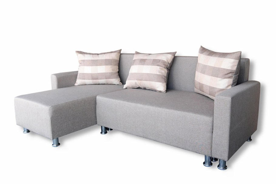 Прямой диван льюес Корфу 02