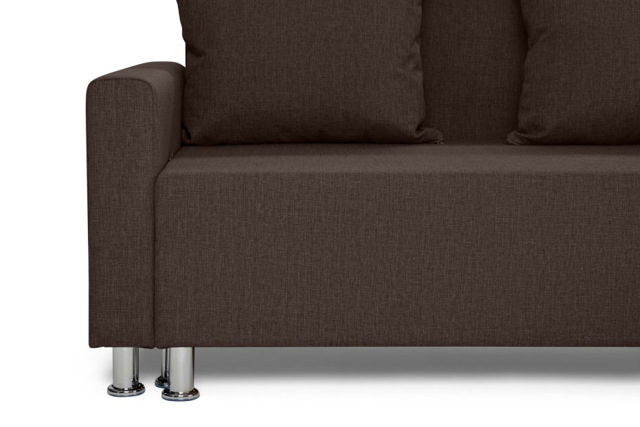 Угловой диван-кровать «Каир Lux 2» отзывы